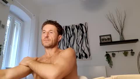 apollobest77 online show from February 3, 12:21 pm