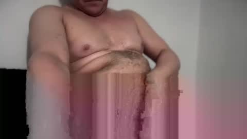 Apollo Dante online show from December 1, 4:51 pm