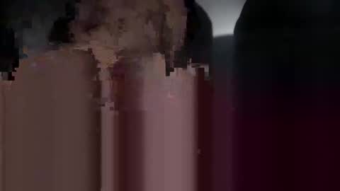 Apollo Dante online show from December 8, 1:24 am