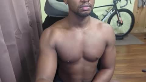 apollodarkmn online show from October 7, 11:29 am