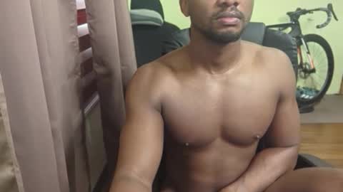 apollodarkmn online show from October 30, 1:56 pm