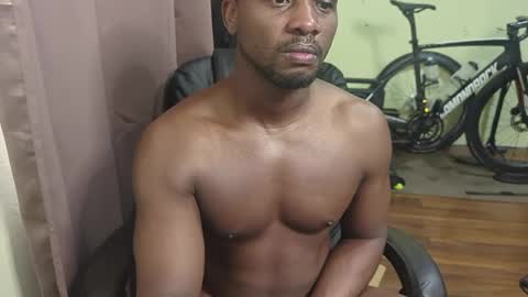 Snapshot of apollodarkmn chatting on May 31, 4:03 pm apollodarkmn online show from May 31, 4:03 pm