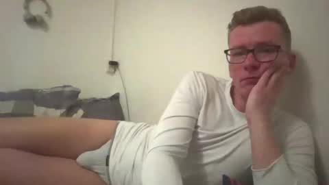 apollonl online show from January 26, 12:16 am