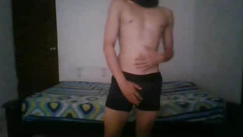 apolo002hot online show from October 7, 8:17 pm