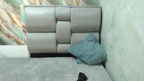 Apolo online show from September 26, 6:45 pm