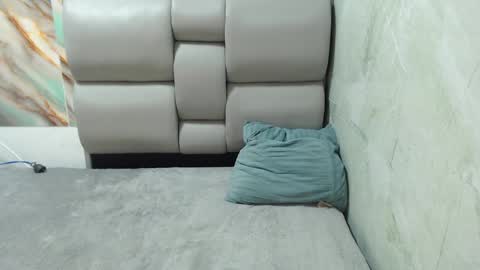 Apolo online show from September 30, 6:35 pm