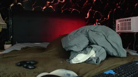 Apolo online show from October 30, 10:43 pm