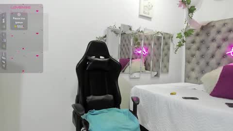 APOLO online show from December 4, 12:25 pm