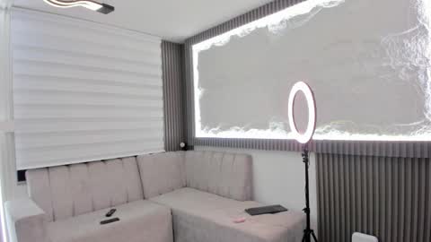 APOLO online show from February 26, 7:53 am