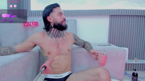 APOLO online show from November 2, 10:12 pm