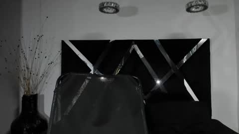 Snapshot of apolo_klein1 chatting on September 26, 11:03 am Apolo online show from September 26, 11:03 am