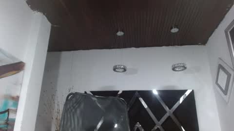 Snapshot of apolo_klein1 chatting on September 27, 6:29 am Apolo online show from September 27, 6:29 am