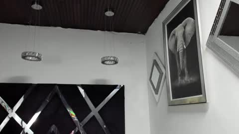 Snapshot of apolo_klein1 chatting on September 30, 6:40 am Apolo online show from September 30, 6:40 am