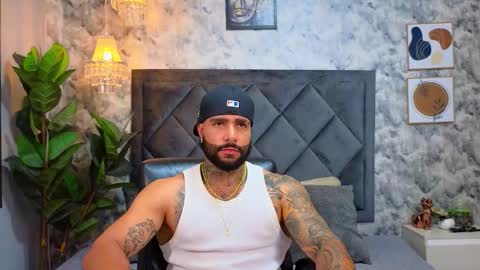 Apolo online show from November 7, 10:43 pm