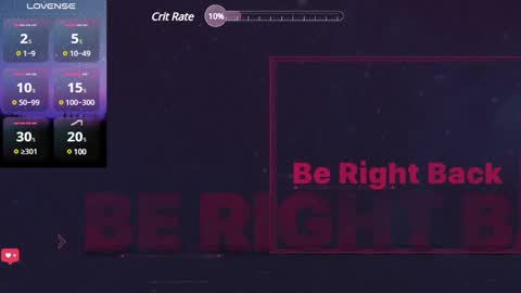 Andres online show from December 25, 6:20 am