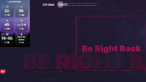 Andres online show from December 28, 8:37 am