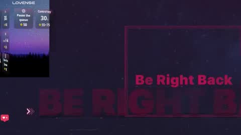 Andres online show from March 7, 3:08 am