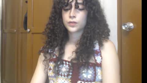 Nix online show from October 7, 2:09 am