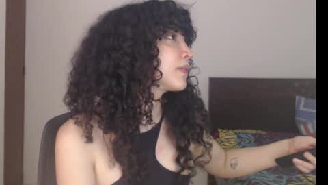 Nix online show from January 17, 4:11 pm