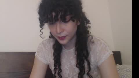 Nix online show from February 27, 5:46 pm