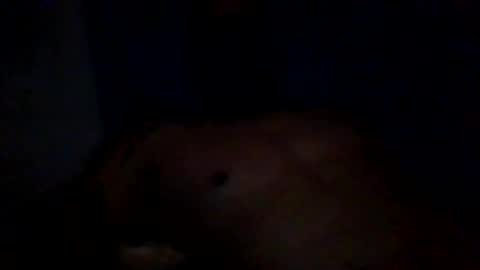 apolosimanu38 online show from April 10, 3:17 pm