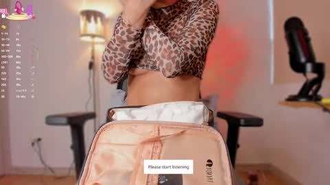 Snapshot of apoteosis_ chatting on February 26, 11:52 am Apo online show from February 26, 11:52 am