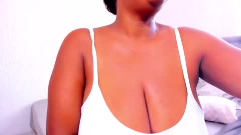 KARLA  online show from March 22, 10:35 pm