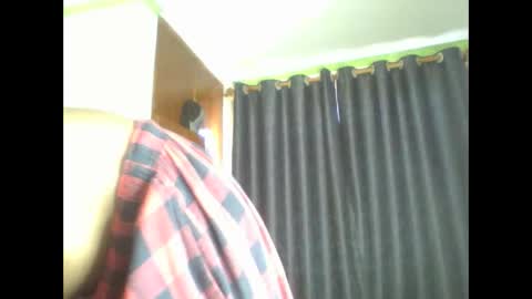 apple_bitch online show from November 28, 4:59 am