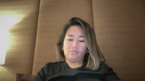 Anika online show from November 6, 6:58 am