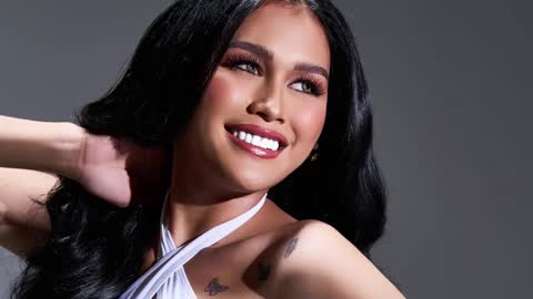 Snapshot of apple_piexxx chatting on March 7, 10:13 am Apple tk online show from March 7, 10:13 am