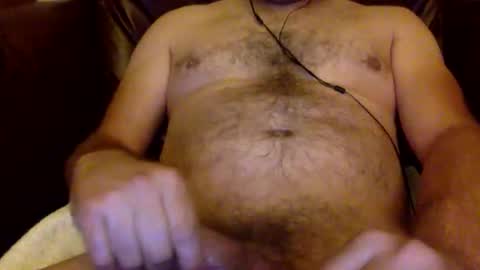 Display Name online show from March 23, 1:31 am