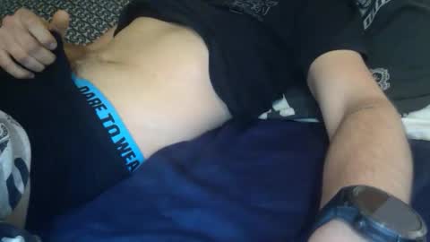 Snapshot of appletango0069 chatting on December 5, 7:54 pm appletango0069 online show from December 5, 7:54 pm