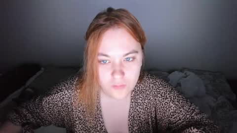 appleyummybuns online show from May 23, 6:45 pm