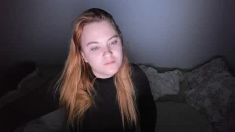 appleyummybuns online show from May 31, 7:59 pm