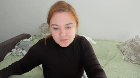 appleyummybuns online show from June 2, 11:45 am