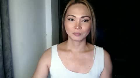 Snapshot of appointed_devi_god chatting on January 18, 9:57 am devi online show from January 18, 9:57 am