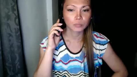 Snapshot of appointed_devi_god chatting on February 2, 2:43 am devi online show from February 2, 2:43 am