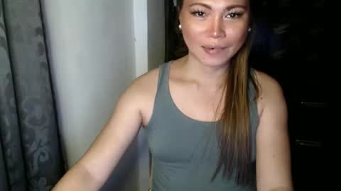 Snapshot of appointed_devi_god chatting on February 26, 1:59 am devi online show from February 26, 1:59 am