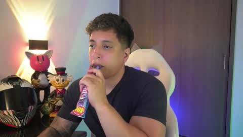 insta appolo master online show from October 8, 2:42 am