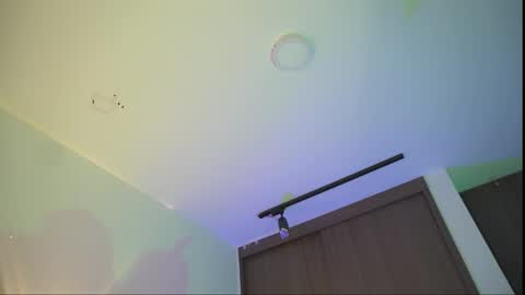 insta appolo master online show from November 4, 11:26 pm