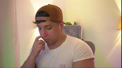 insta appolo master online show from November 20, 2:45 am