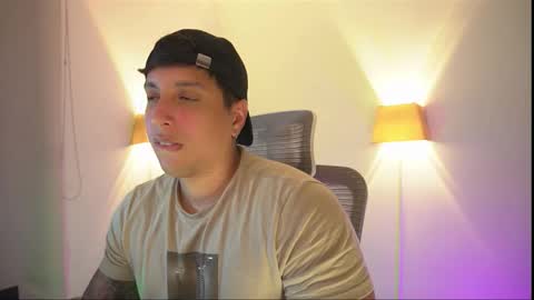 insta appolo master online show from February 1, 5:28 am