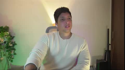 insta appolo master online show from February 5, 12:26 am