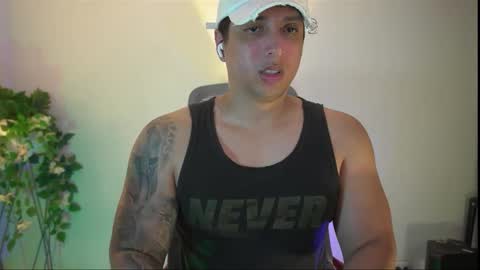 insta appolo master online show from February 14, 1:02 am