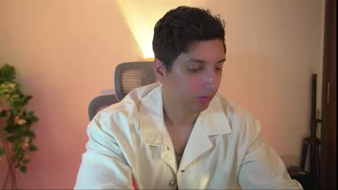 insta appolo master online show from February 14, 9:33 pm