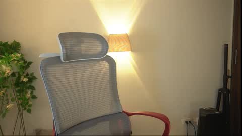 insta appolo master online show from February 18, 3:13 am