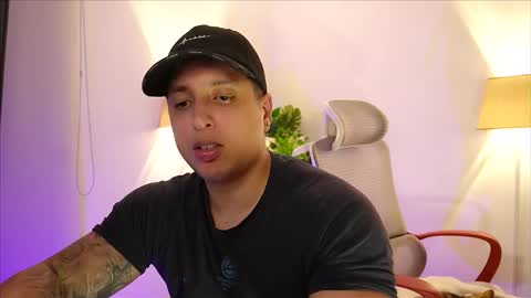 insta appolo master online show from March 26, 4:29 am