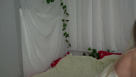 Snapshot of appr0ved chatting on January 14, 3:04 pm REYNA my friend online show from January 14, 3:04 pm