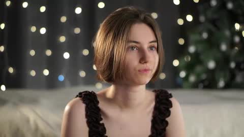 Meghan online show from January 7, 12:18 pm