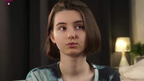 Meghan online show from February 6, 1:14 pm